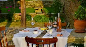 Kalinia Guesthouse B&B - Image 4