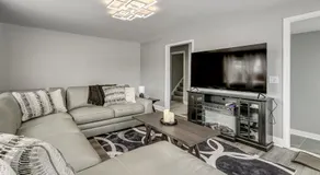 Newly Remodeled! Upscale Home in Buffalo Suburbs - Image 2
