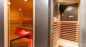 Haus Helga - Image 4