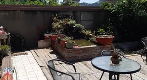 祥華民宿 Hsianghua Guesthouse - Image 3