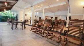 Tinara River Inn, Weligama - Image 4