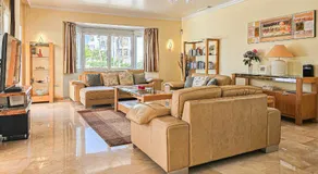 3 Bedroom Villa with Sea Views and Private Pool - Image 2