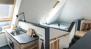 Loft 8 Linden - Image 4
