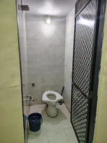 Jay Home stay - Image 5