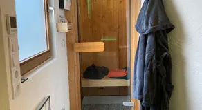 Die Pilgerbox, Tiny House trifft Urlaub, optional mit Sauna und Whirlpool - Image 5