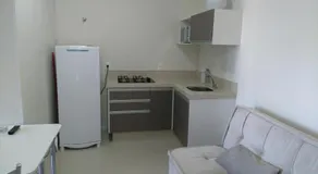 Loft Florianópolis no Campeche - Image 5