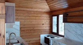 Вила Хоризонт - Image 5