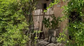 La Petrusa - Image 4