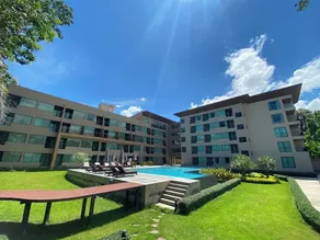 RiverTree Resort Chiangkhan - Image 5
