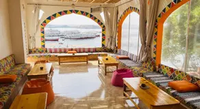 Wanas Kato Guest House - Image 3