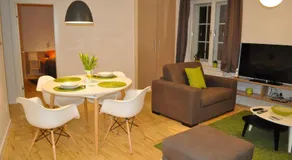 Apartments City&style - Image 5