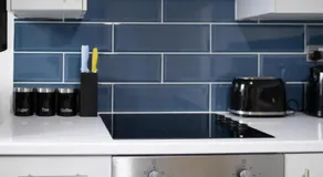 City Lodge Serviced Apartments Worcester City Centre - Parking - Image 5