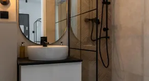 RentPlanet - Apartamenty Stare Miasto - Image 4