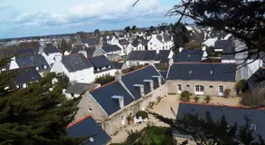 La Ferme de Poulpeye - Image 4