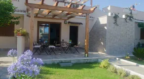 Baia Benessere B&B Eco Vegan - Image 3