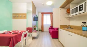 Hotel Venezia - Image 4