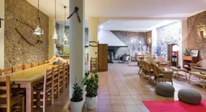 Complejo Rural Turimaestrat - Image 2