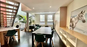 Maison indépendante Stylée climatisée 98m2 - Image 4