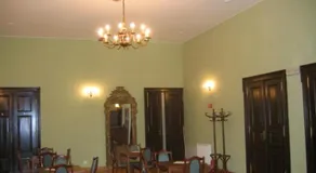 Linat Orchim Dom Gościnny - Image 4