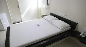 Hotel Piramide - Dois de Julho (Adult Only) - Image 5