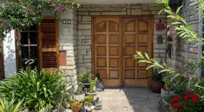 Habitacion privada Barrio Uno - Image 5