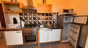 Fandara Suites - Image 3