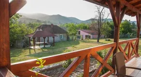 Oaza Mira Vrdnik - Image 4