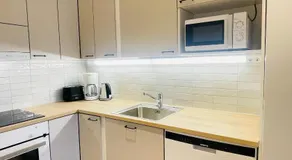 Cityhome Kaarto - Image 3
