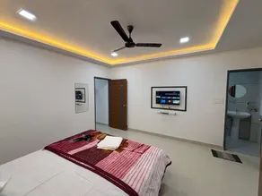Hotel NH - Image 4
