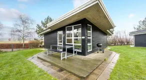 Glyngøre Camping - Image 3