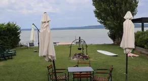 Vízparti apartmanok - Image 4