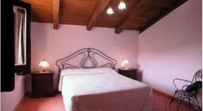 Casa Gruppetta - Image 2