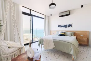 Nabeel Homes Designer Seaview Condo 205 - Image 3