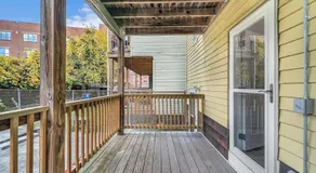 3BR Hotel Alternative - Walk to Kendall Square - Image 3