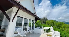 Villa H - Image 5