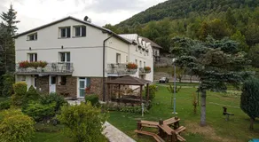 Penzión Šuštiak - Image 3
