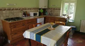 Gite du Colombier - Image 4