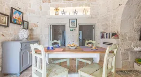 Trullo Bel Sito by Perle di Puglia - Image 2