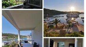 Apartment Sea - Image 2