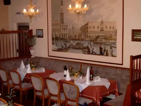 Hotel Pizzeria VENEZIA - Image 3