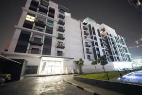 Brown Stone - Dragon Mart International City - Image 3