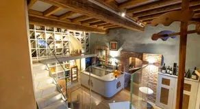Hotel Ad Gallias - Image 5