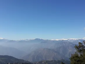 Hotel Valley View - Image 4