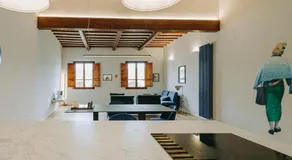 Ser Ridolfo 14 Loft - unconventional place to stay - Image 4