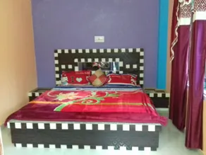 LALIT HOMESTAY - Image 4