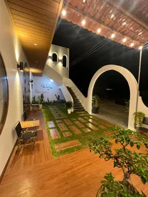 VILLA MINH HẬU - Image 3