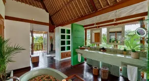 Villa Vastu - Image 4