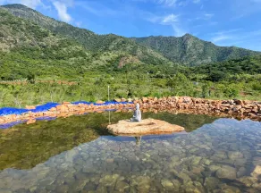 Soleil Farm Stay - Image 2