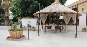 Casa Vacanze Margherita - Image 4