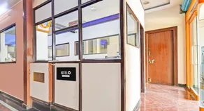 Hotel O Kurnool Near Kurnool Medical College - Image 3